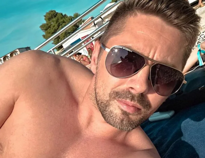 sebastian popovic
