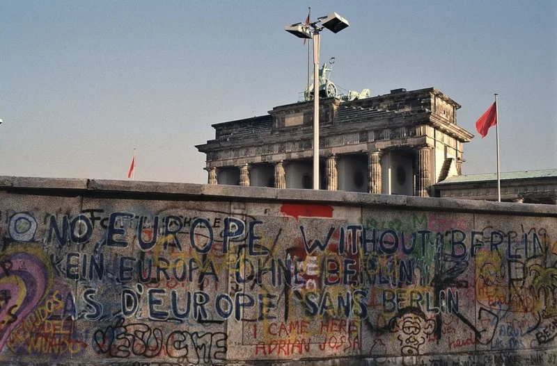 berlinski_zid