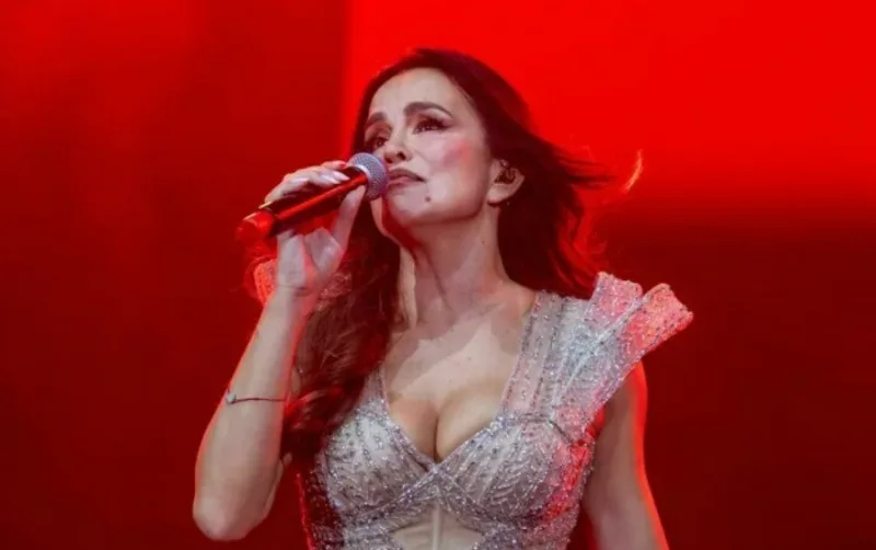 severina1