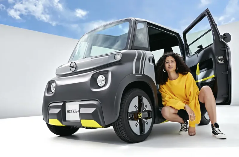 Opel-Rocks-e