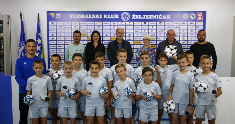 zeljo 1