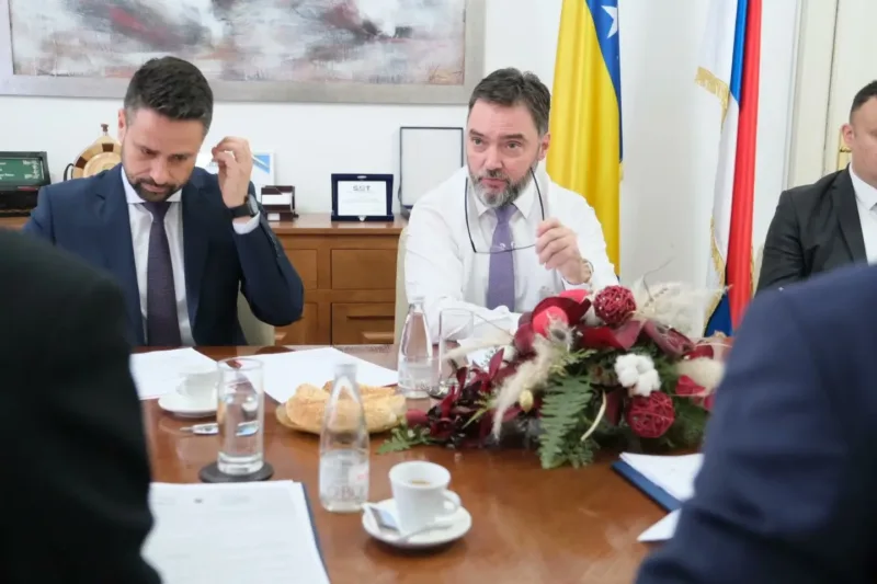 stasa kosarac srdjan amidzic