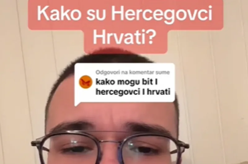 hercegovac sd