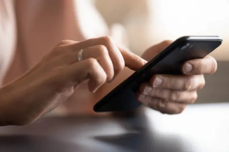 mobitel3