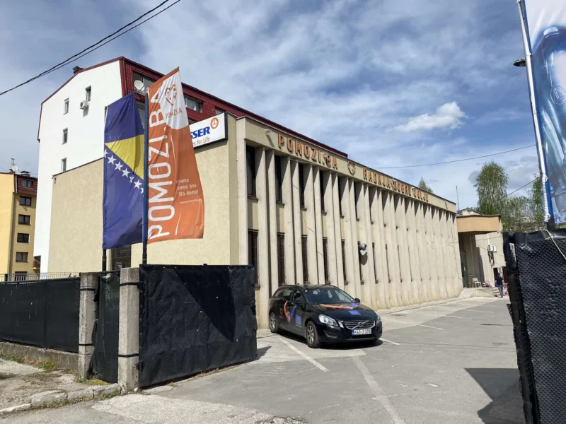 pomozi.ba