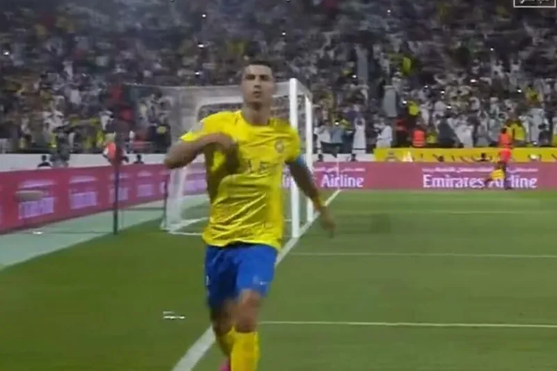 3563178_kristijano-ronaldo_ls