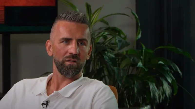 vedad_ibisevic