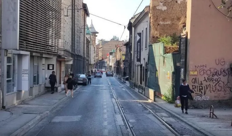 saobracajnica_cesta_sarajevo3