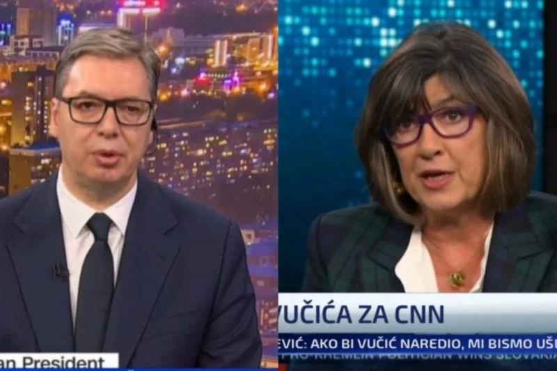 vucic_amanpour