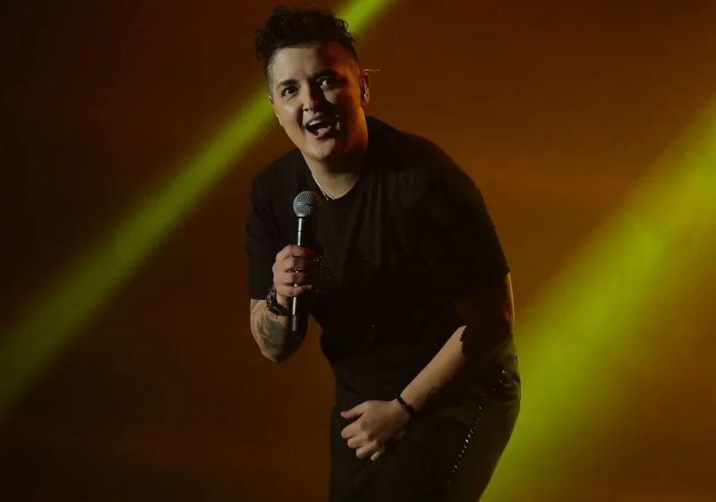 marija-serifovic