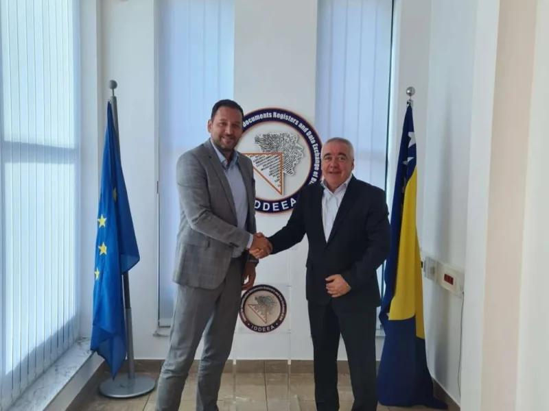 badnjevic culum