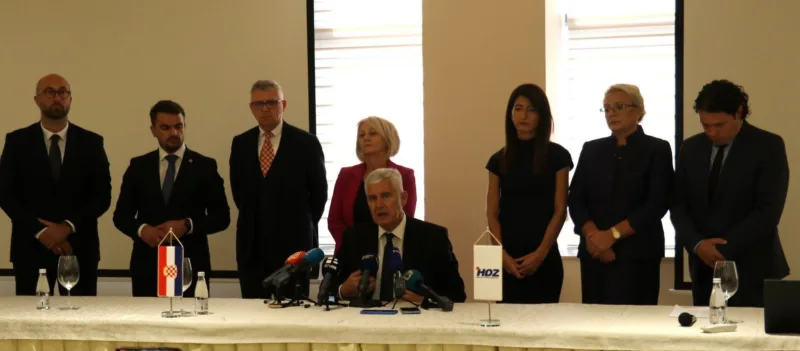 dragan covic hdz sss