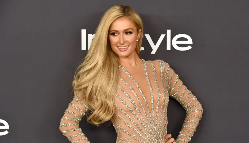 paris hilton1