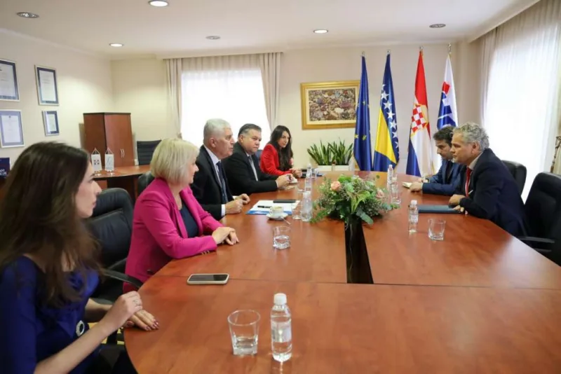 sattler i cović