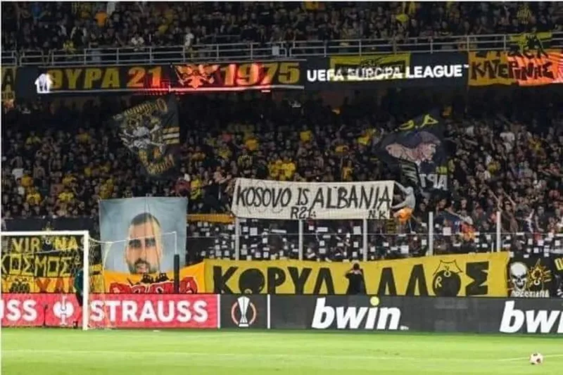 kosovo_transparent