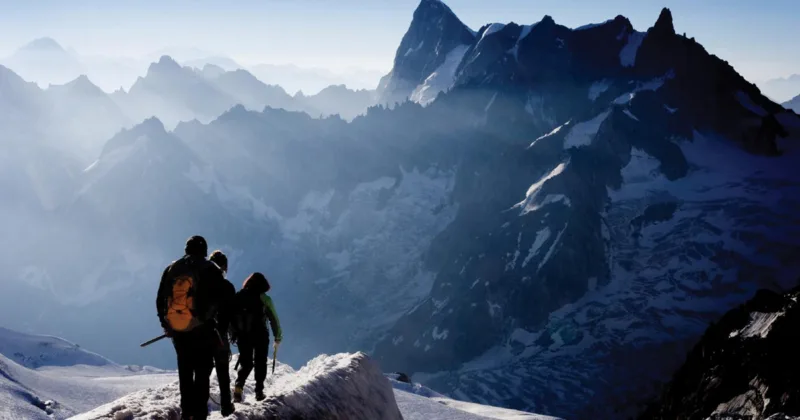 mont-blanc-destination-social