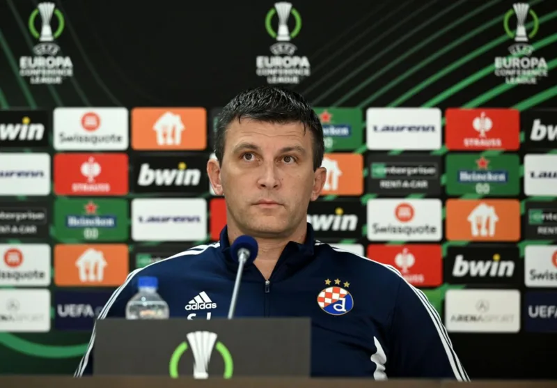 sergej_jakirovic