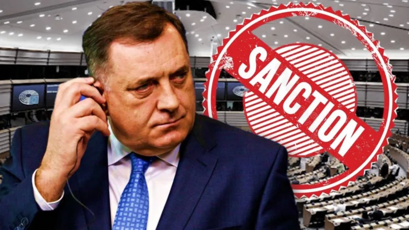Dodik_sankcije
