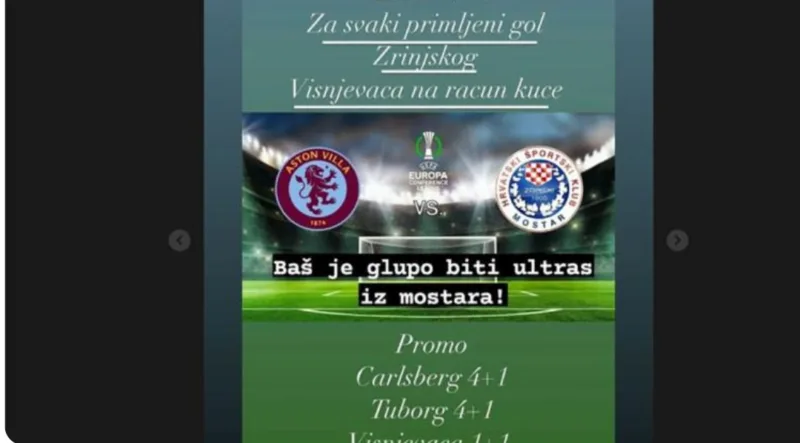 Screenshot_2023-10-05-15-28-49-320_com.android.chrome-edit
