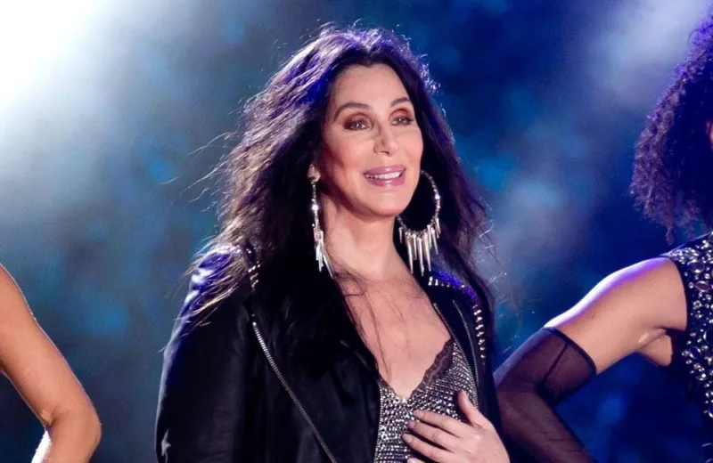 cher1
