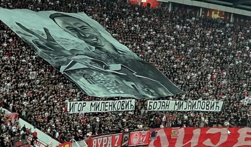 lenkopvic 4