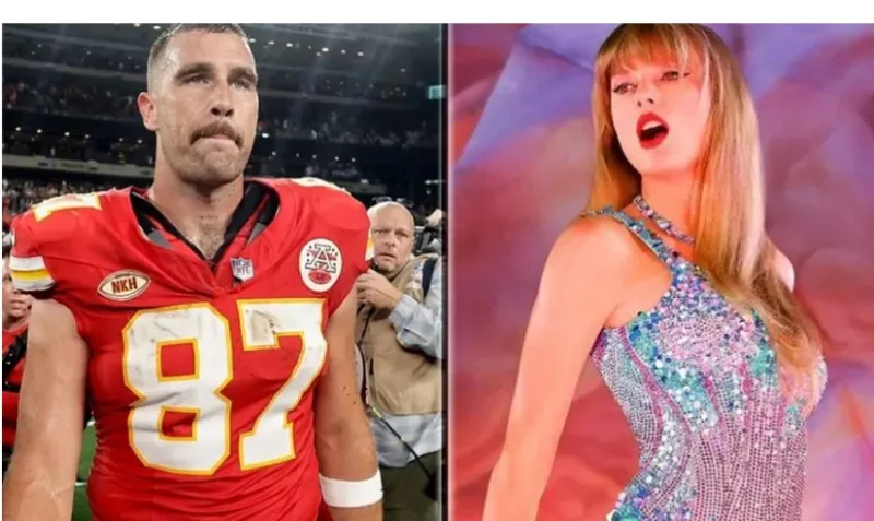 swift lewkce 1