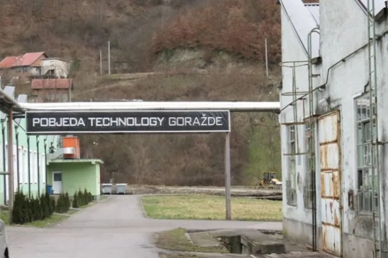 pobjeda