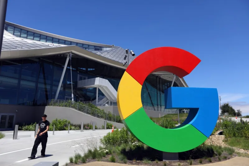 google3