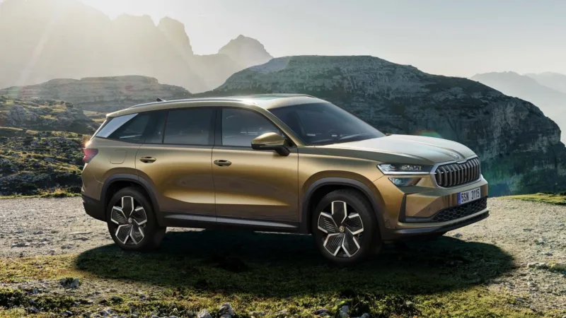 Kodiaq7