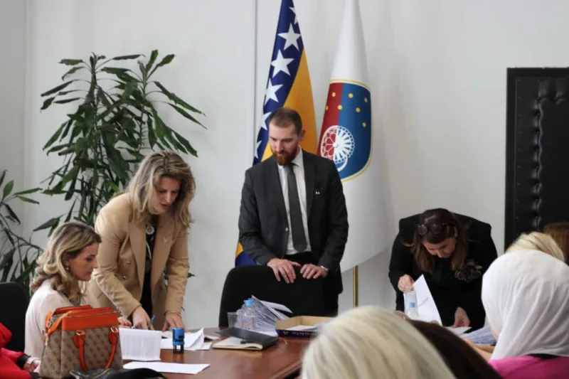 zlatko mijatovic poticaji privreda