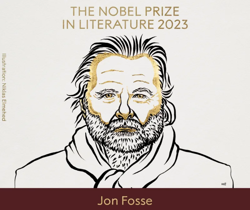 nobel