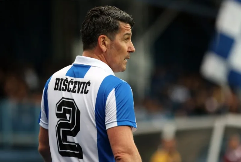 biscevic 3
