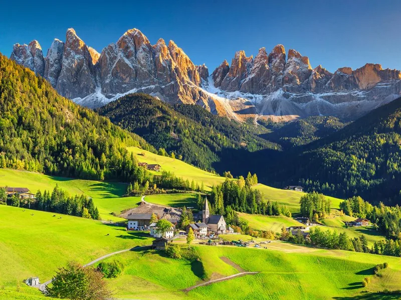 alpe1