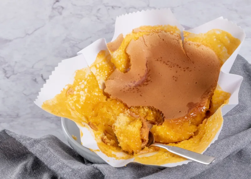 Pão de ló1