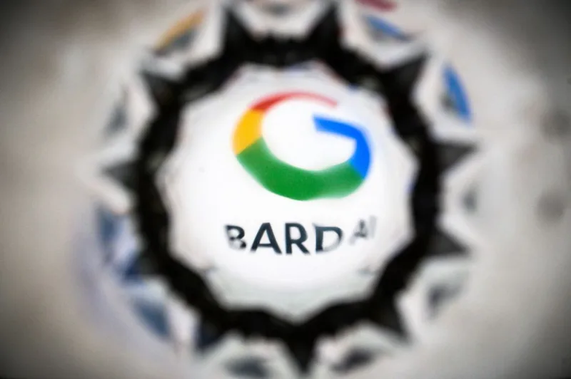 bard