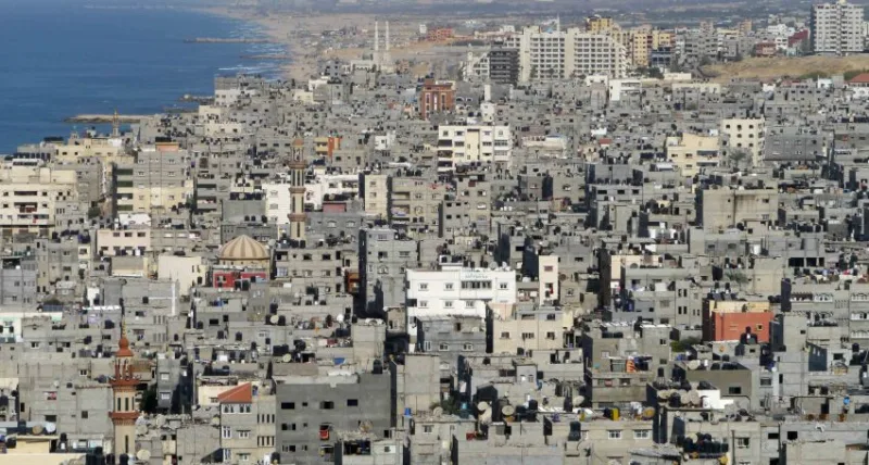 Gaza-image-CropLR-850x455