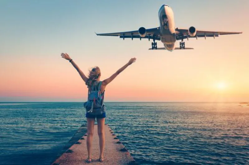 putovanje