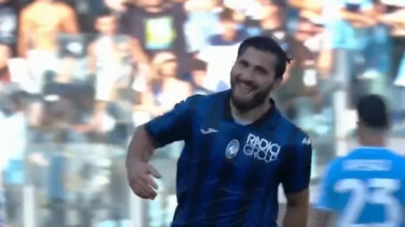 kolasinac