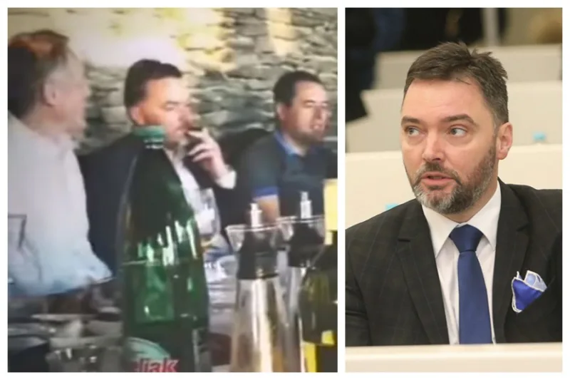 Staša-Košarac-korona-žurka
