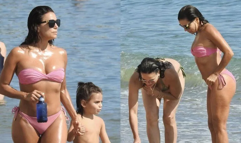 eva longoria 2