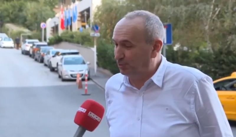 sinisa mihailovic dodik