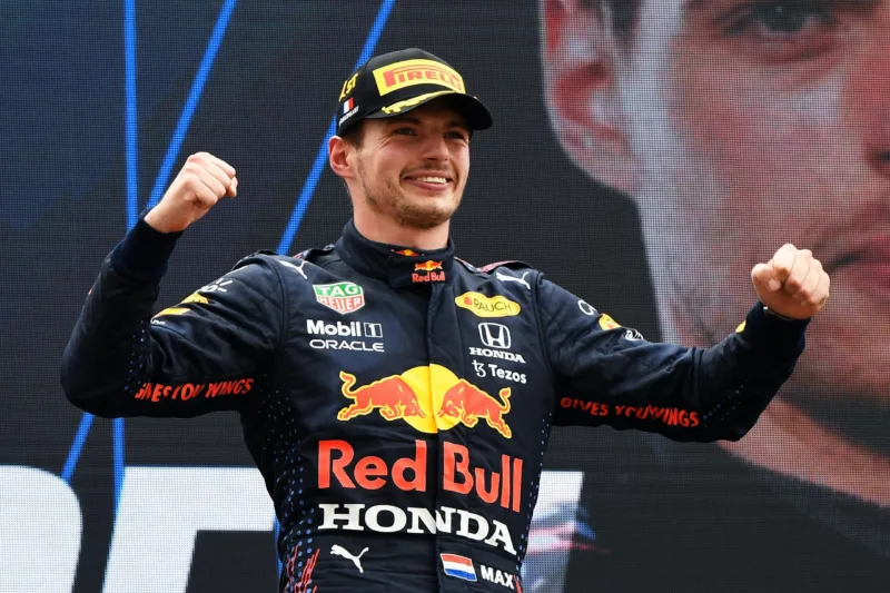 race-winner-max-verstappen-of-netherlands-and-red-bull-news-photo-1624201754