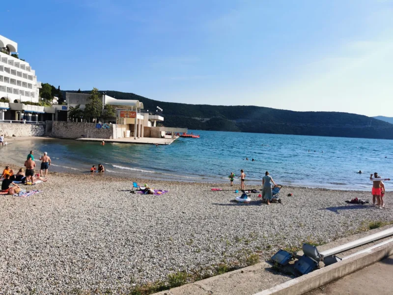 neum_plaza3