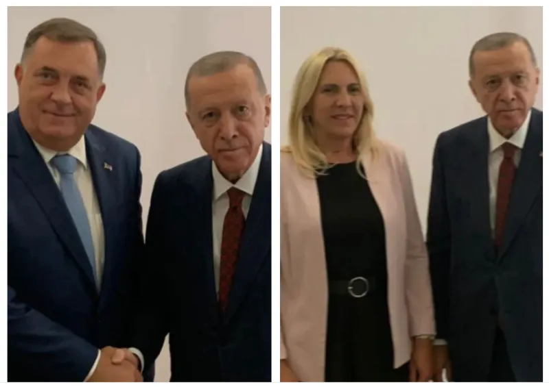 dodik cvijanovic erdogan1