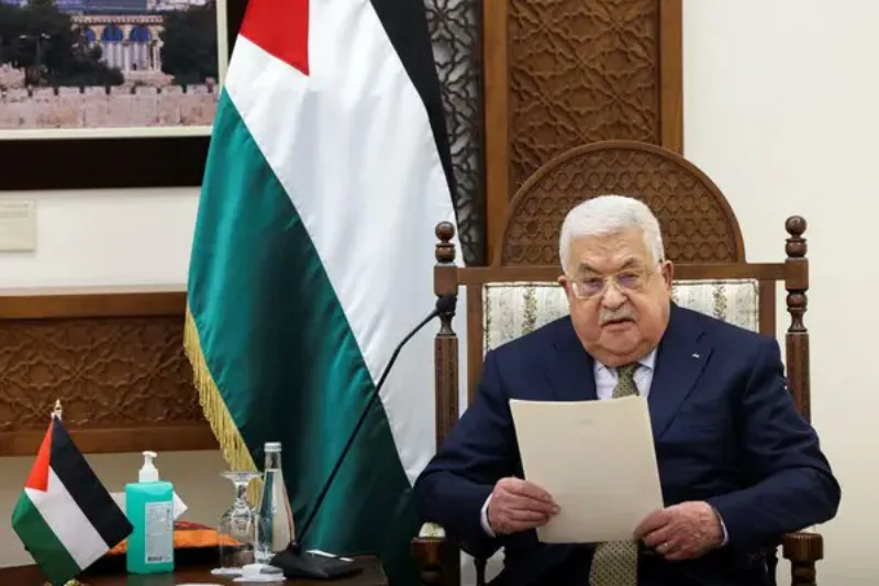 Mahmoud Abbas1.jog