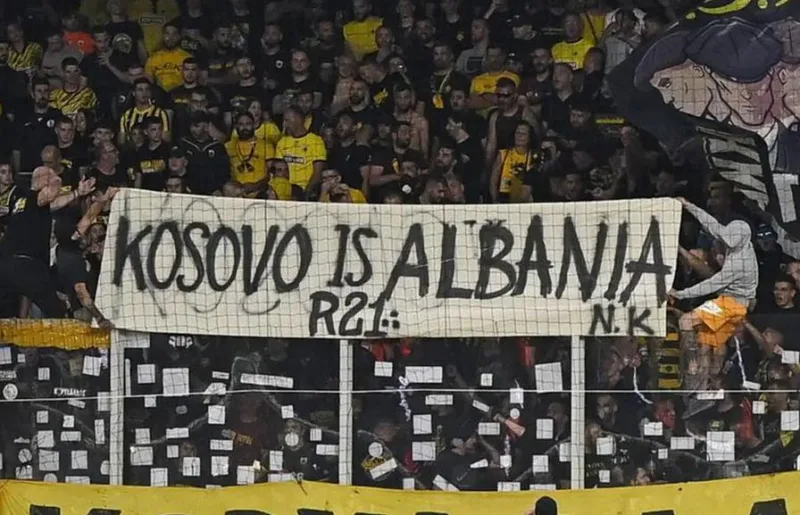 aek