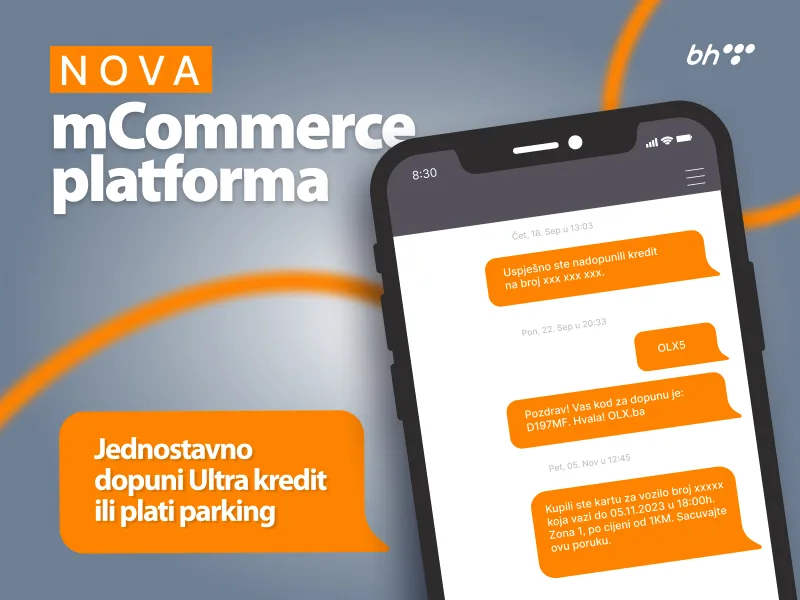 mcommerce800x600 (1)