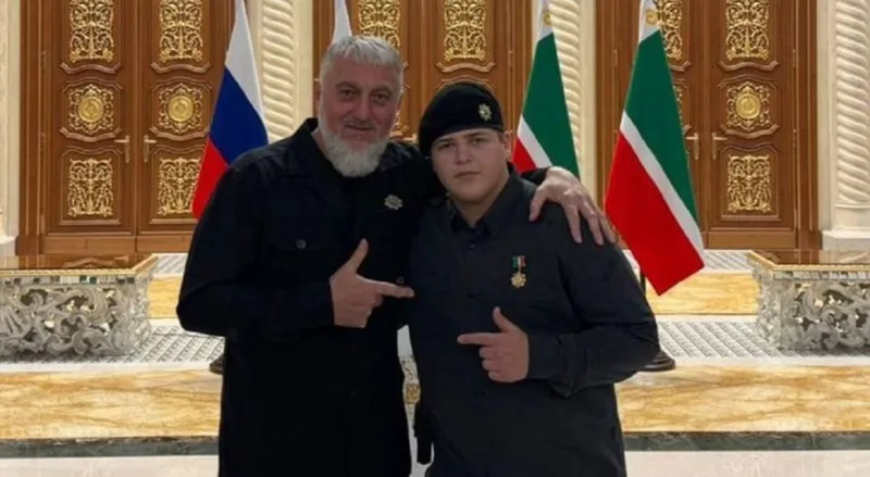 adam_kadirov