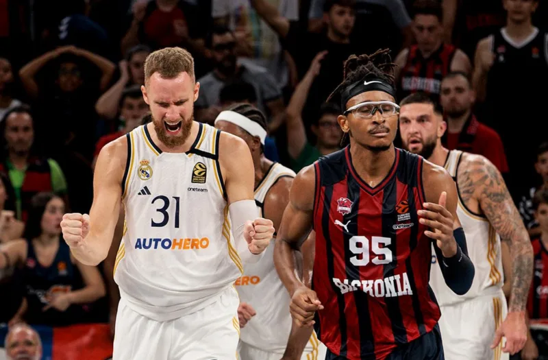dzanan_musa