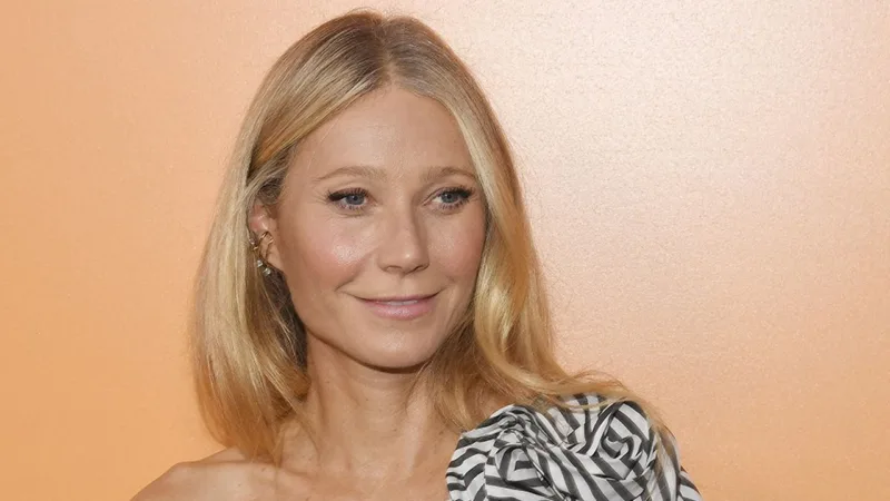 Veuve Clicquot Event - LA